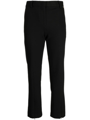 

Four-pocket cotton tailored trousers, Paul Smith Four-pocket cotton tailored trousers