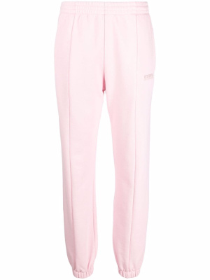 

Smart track trousers, VETEMENTS Smart track trousers