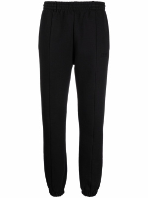 

Smart track trousers, VETEMENTS Smart track trousers