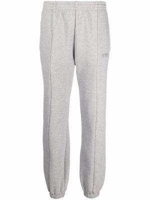 

Logo track trousers, VETEMENTS Logo track trousers