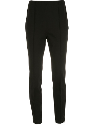 

Skinny fit trousers, BOSS Skinny fit trousers