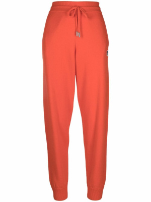 

Drawstring-waist sweatpants, BOSS Drawstring-waist sweatpants
