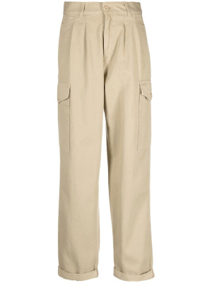 

Collins cargo trousers, Carhartt WIP Collins cargo trousers