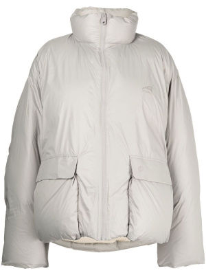 

Mestan puffer jacket, Ader Error Mestan puffer jacket