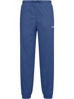 

Elasticated waist "New Navy" track pants, STADIUM GOODS® Elasticated waist "New Navy" track pants