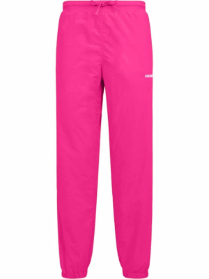 

"magenta" track pants, STADIUM GOODS® "magenta" track pants