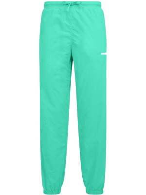 

"turquoise" track pants, STADIUM GOODS® "turquoise" track pants