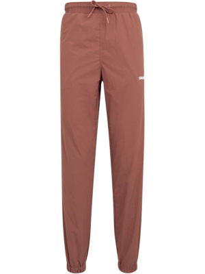 

Clay" track pants, STADIUM GOODS® Clay" track pants