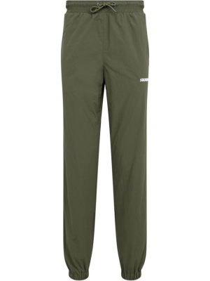 

Logo "Moss" track pants, STADIUM GOODS® Logo "Moss" track pants