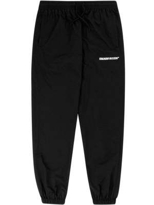 

Embroidered logo track pants, STADIUM GOODS® Embroidered logo track pants