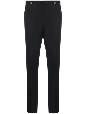 

Rainer tailored trousers, KHAITE Rainer tailored trousers
