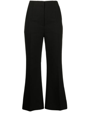 

The Amelie tailored trousers, KHAITE The Amelie tailored trousers