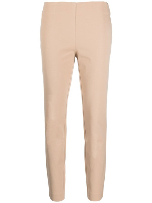 

Slim-cut trousers, Lauren Ralph Lauren Slim-cut trousers