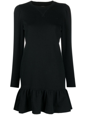 

Zoaltin knitted day dress, Lauren Ralph Lauren Zoaltin knitted day dress