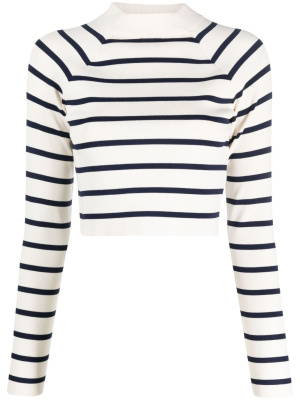 

Kalonji long-sleeve jumper, Lauren Ralph Lauren Kalonji long-sleeve jumper