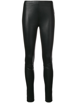 

Plain leggings, Zadig&Voltaire Plain leggings