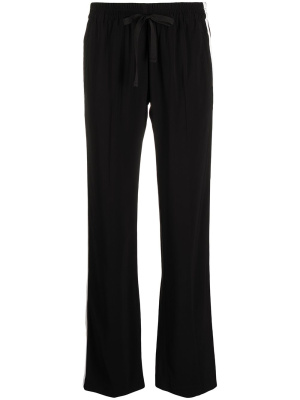 

Pomy track trousers, Zadig&Voltaire Pomy track trousers