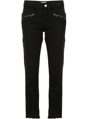 

Ava jeans, Zadig&Voltaire Ava jeans