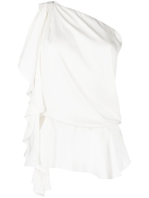 

Tic satin top, Zadig&Voltaire Tic satin top