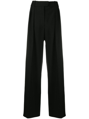 

Wide-leg trousers, Valentino Garavani Wide-leg trousers