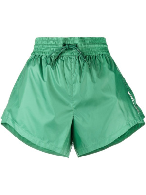 

Drawstring waist shorts, RLX Ralph Lauren Drawstring waist shorts