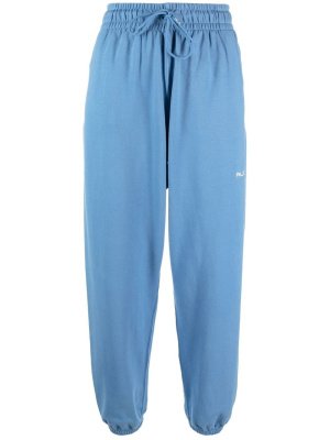 

Drawstring track pants, RLX Ralph Lauren Drawstring track pants