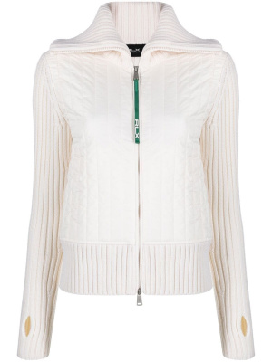 

Zip-up jacket, RLX Ralph Lauren Zip-up jacket