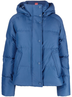 

Insulated puffer jacket, RLX Ralph Lauren Insulated puffer jacket