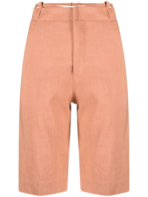 

Le short Gardian shorts, Jacquemus Le short Gardian shorts