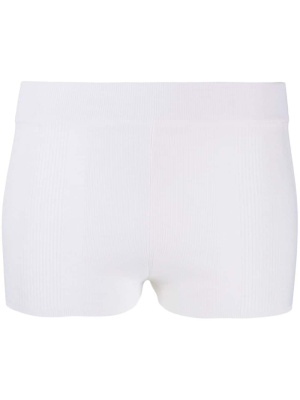 

Le Short Basgia shorts, Jacquemus Le Short Basgia shorts