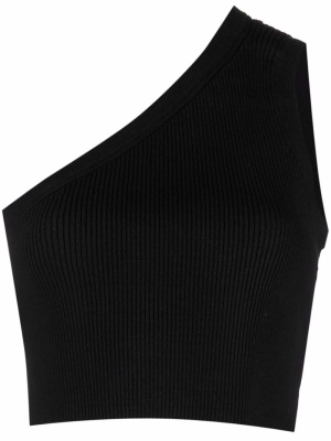 

Ascu knitted top, Jacquemus Ascu knitted top