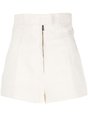 

Le Short Areia shorts, Jacquemus Le Short Areia shorts
