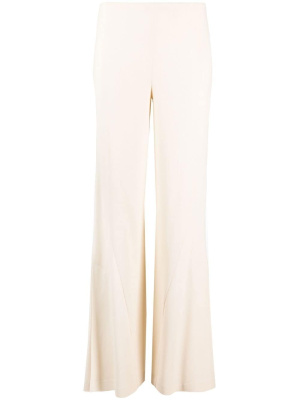 

Straight-leg trousers, Jacquemus Straight-leg trousers