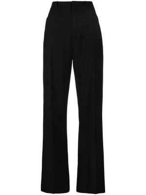 

High-waisted trousers, Jacquemus High-waisted trousers