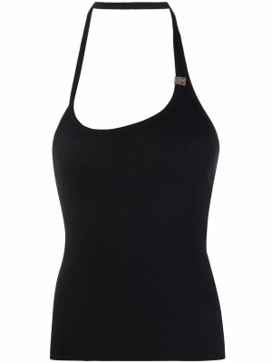 

Cut-out tank top, 1017 ALYX 9SM Cut-out tank top