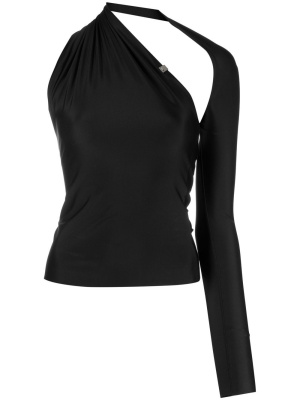 

Cut-out asymmetric top, 1017 ALYX 9SM Cut-out asymmetric top