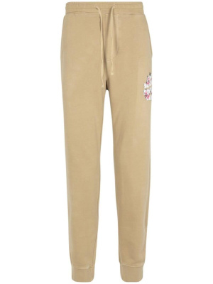 

3.0 washed track pants, Anti Social Social Club 3.0 washed track pants