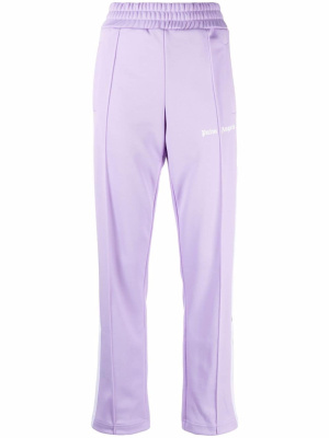 

Side-stripe track pants, Palm Angels Side-stripe track pants