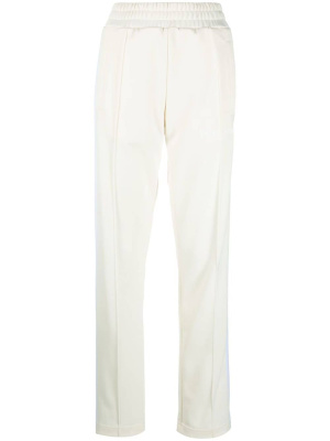 

Side-stripe track pants, Palm Angels Side-stripe track pants