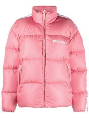 

Puffer down jacket, Palm Angels Puffer down jacket