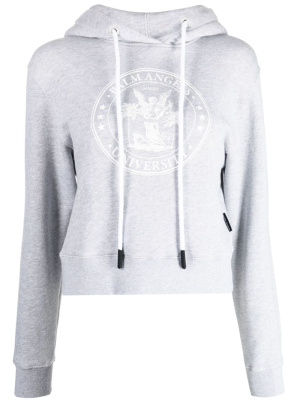 

College Classic hoodie, Palm Angels College Classic hoodie