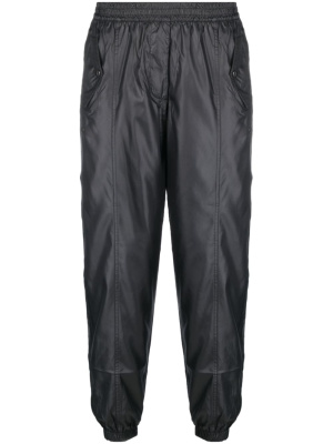 

Elasticated waistband joggers, Adidas Elasticated waistband joggers