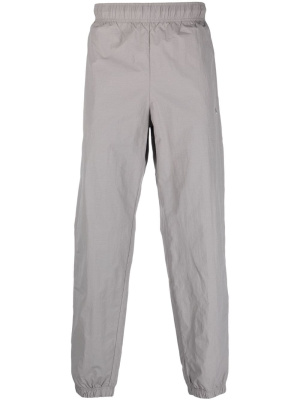 

Elasticated-cuffs track pants, Champion Elasticated-cuffs track pants