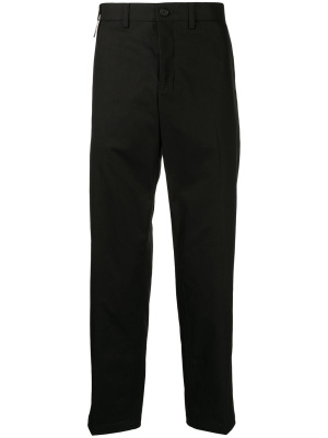 

Straight-leg trousers, Craig Green Straight-leg trousers