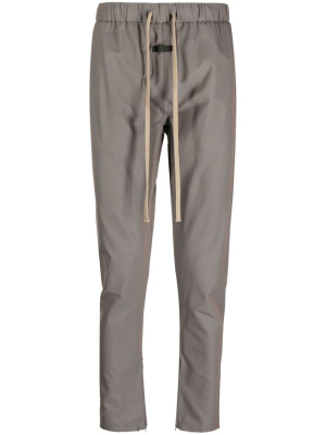 

Eternal cotton pant, Fear Of God Eternal cotton pant