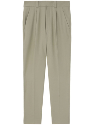 

Wool tailored trousers, Fear Of God Wool tailored trousers
