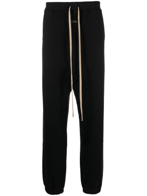 

Drawstring track pants, Fear Of God Drawstring track pants