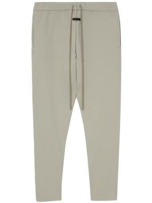 

Ankle-zip track pants, Fear Of God Ankle-zip track pants