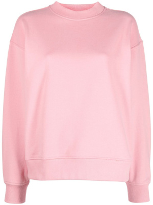 

Drop shoulder sweatshirt, Levi's: Made & Crafted Drop shoulder sweatshirt