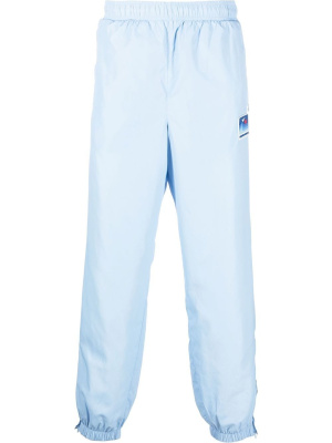 

Casa Wave track pants, Casablanca Casa Wave track pants